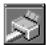 EPSON LQ-300 II - Preferences du contrôle: EPSON LQ-300+II... - 4