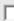 EPSON LQ-300 II - Preferences du contrôle: EPSON LQ-300+II... - 7