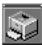 EPSON LQ-300 II - Preferences du contrôle: EPSON LQ-300+II... - 3