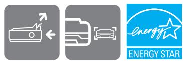 EPSON LQ-50 - Imprimante matricielle à impact ultra compacte pour les applications guichets et l'impression mobile. - 1