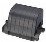 EPSON LQ-50 - CARACTERISTIQUES TECHNIQUES DU PRODUIT - 3