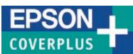 EPSON LQ-50 - CARACTERISTIQUES TECHNIQUES DU PRODUIT - 8