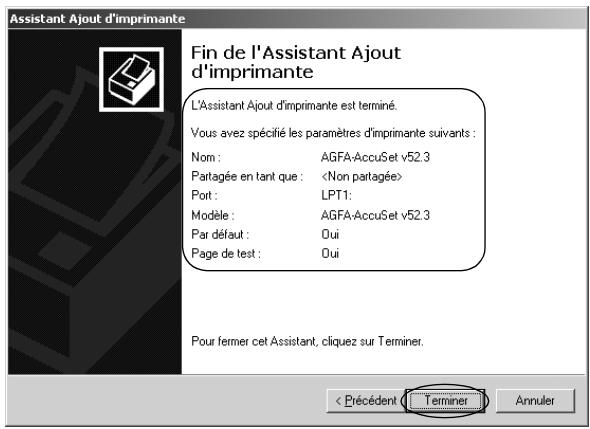 EPSON LX-1170 II - Remarque : - 1