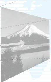 EPSON MOVERIO BT-100 - Ligue o controlador e o transformador de CA. - 2