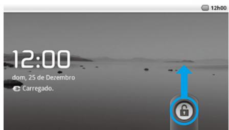 EPSON MOVERIO BT-100 - Desbloqueio - 1