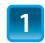 EPSON MOVERIO BT-100 - Launching an application from a shortcut - 2