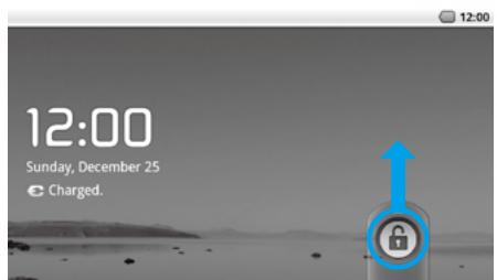 EPSON MOVERIO BT-100 - UnlockING - 1
