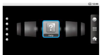 EPSON MOVERIO BT-100 - Digital User's Guide - 1