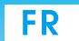 EPSON MOVERIO BT-100 - Adobe Flash Player Restrictions - 1