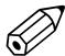 EPSON MOVERIO BT-100 - General information symbols - 2