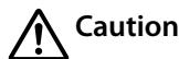 EPSON MOVERIO BT-100 - Safety symbols - 2