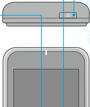 EPSON MOVERIO BT-100 - : MENU key - 2