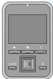 EPSON MOVERIO BT-100 - Precaución Riesgo de lesión o intoxicación - 2