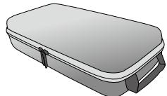 EPSON MOVERIO BT-100 - Precaución Riesgo de lesión o intoxicación - 9