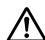 EPSON MOVERIO BT-100 - Warning Risk of fire, electric shock, or accident - 1