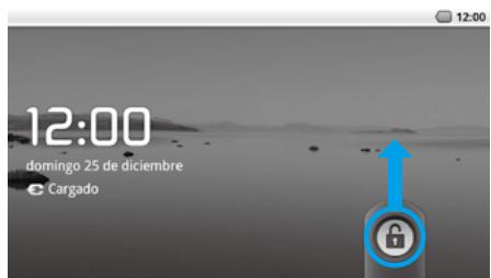 EPSON MOVERIO BT-100 - Desbloquear - 1