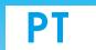 EPSON MOVERIO BT-100 - Marcas commerciales - 2