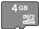 EPSON MOVERIO BT-100 - Aviso - 3