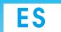 EPSON MOVERIO BT-100 - Restrictions d'Adobe Flash Player - 1
