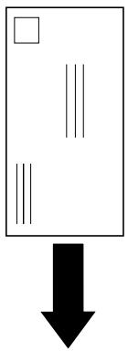 EPSON OPTRA E310 - Enveloppes - 2