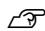 EPSON SC-T3000 - Remarque : - 1