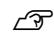 EPSON SC-T3000 - Remarque : - 3
