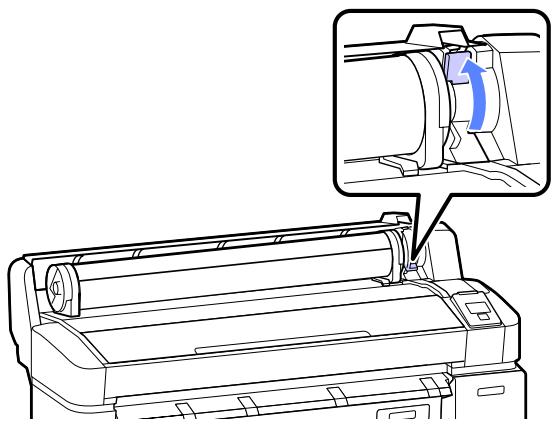 EPSON SC-T3000 - Opérations de base - 3