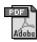 EPSON SC-T3000 - Impression de plusieurs documents (Gestionnaire de disposition) (Windows uniquement) - 2