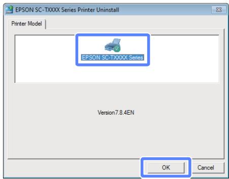 EPSON SC-T3000 - Programs - 3