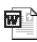 EPSON SC-T3000 - Impression de plusieurs documents (Gestionnaire de disposition) (Windows uniquement) - 4