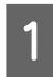 EPSON SC-T3000 - Important : - 1
