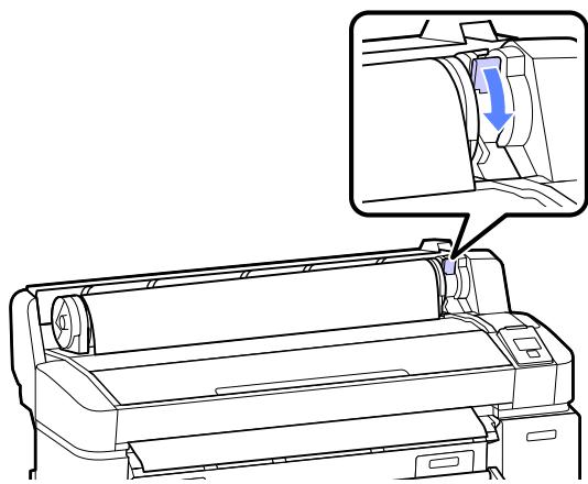 EPSON SC-T3000 - Remarque : - 3