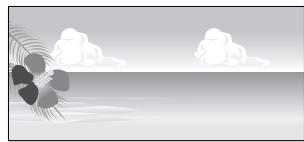 EPSON SC-T5000 - Impression dans des formats non standard - 2