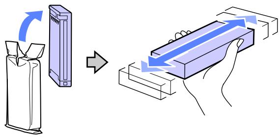 EPSON SC-T7000 - 4 - 1