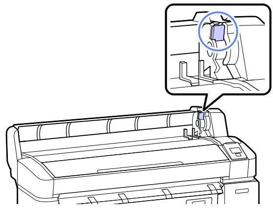 EPSON SC-T7000 - Remarque : - 3