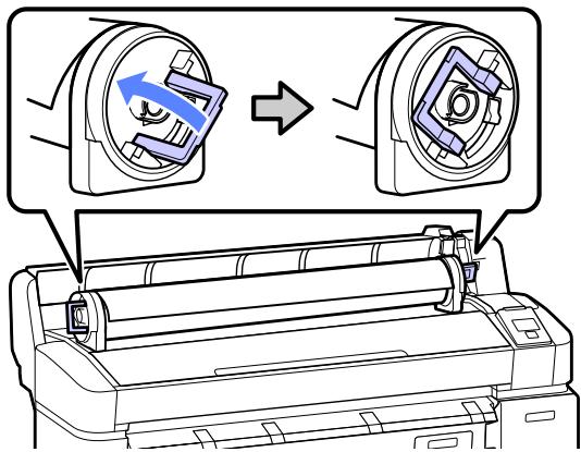 EPSON SC-T7000 - Remarque : - 8