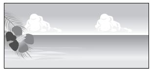 EPSON SC-T7000 - Impression dans des formats non standard - 2