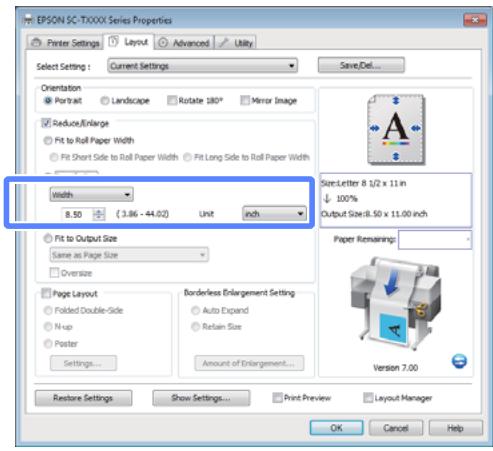 EPSON SC-T7000 - 1 - 3