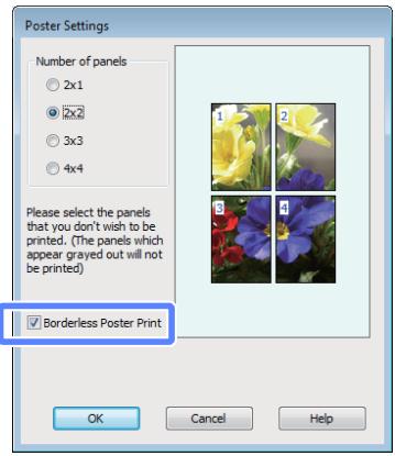 EPSON SC-T7000 - 3 - 1