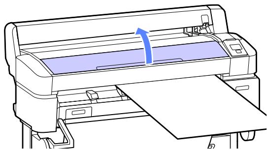 EPSON SC-T7000 - 3 - 4