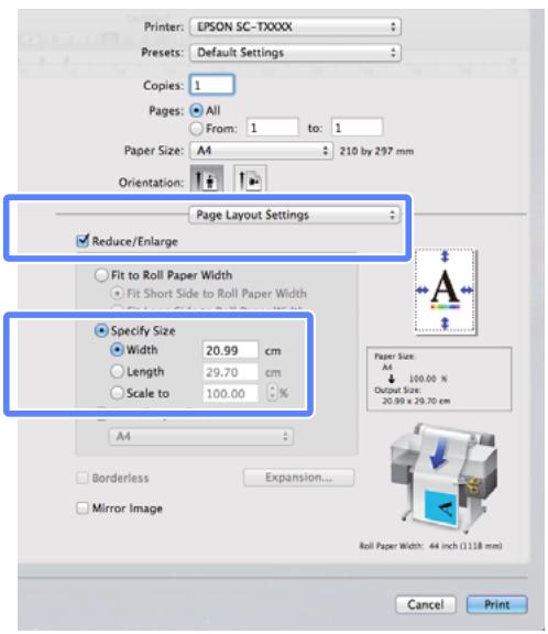 EPSON SC-T7000 - 2 - 1