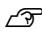 EPSON SC-T7000 - Remarque : - 1