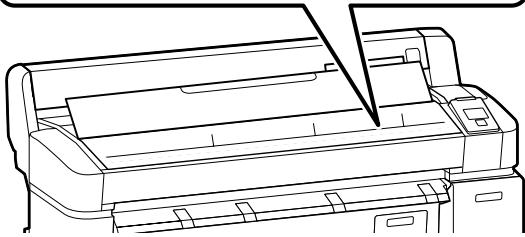 EPSON SC-T7000 - 5 - 1