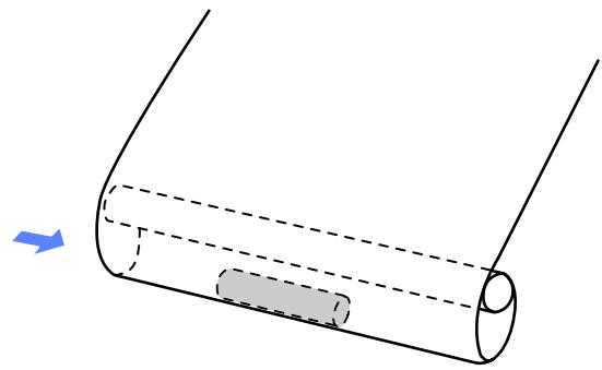 EPSON SC-T7000 - Remarque : - 1