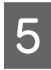 EPSON SC-T7000 - Important : - 6