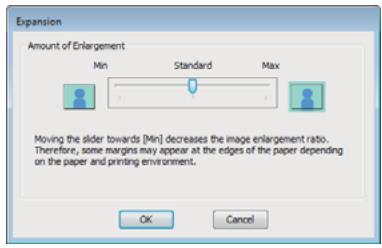 EPSON SC-T7000 - Configuration des paramètres dans Windows - 4