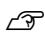 EPSON SC-T7000 - Remarque : - 1