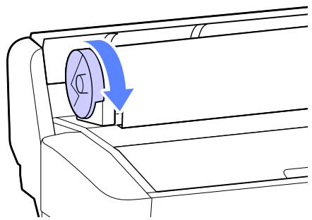 EPSON SC-T7000 - 11 - 2