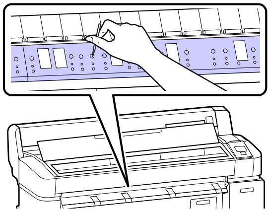 EPSON SC-T7000 - 4 - 1