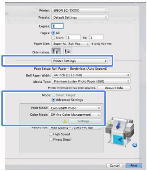 EPSON SC-T7000 - 3 - 2